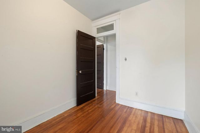 5226 7TH ST NW, Washington, DC 20011