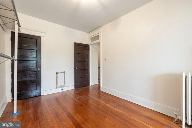 5226 7TH ST NW, Washington, DC 20011