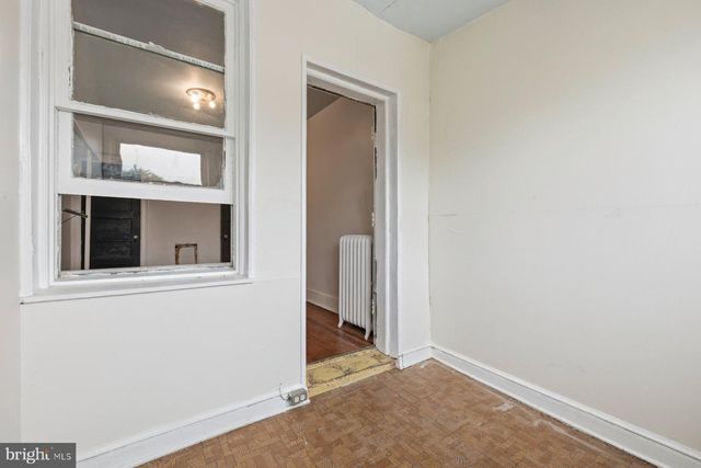 5226 7TH ST NW, Washington, DC 20011