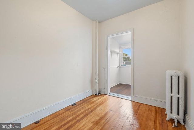 5226 7TH ST NW, Washington, DC 20011