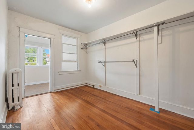 5226 7TH ST NW, Washington, DC 20011