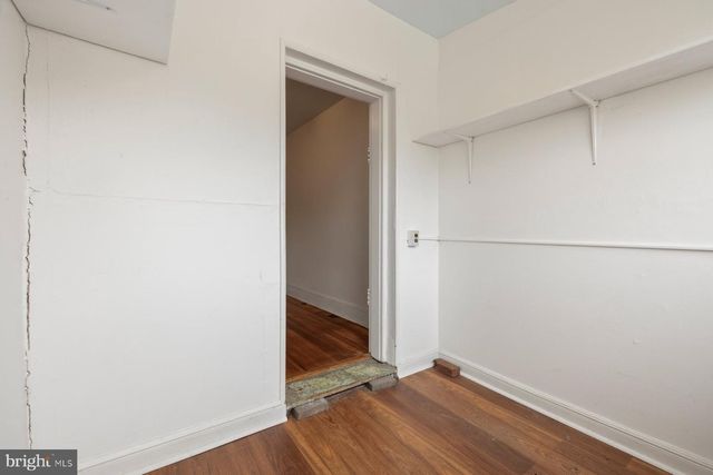 5226 7TH ST NW, Washington, DC 20011