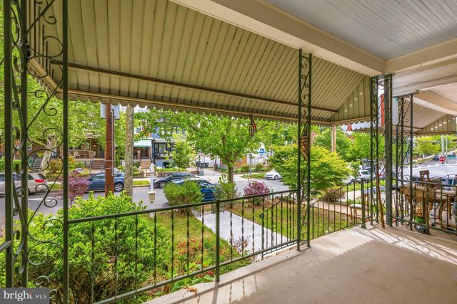 5226 7TH ST NW, Washington, DC 20011