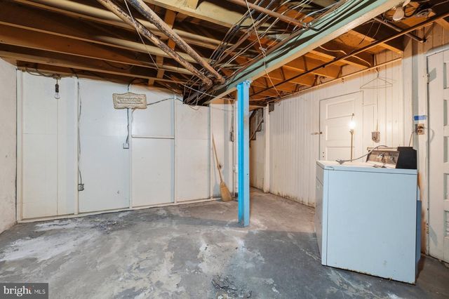 5226 7TH ST NW, Washington, DC 20011