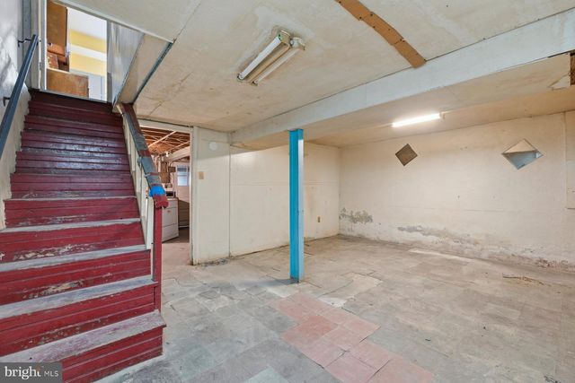 5226 7TH ST NW, Washington, DC 20011