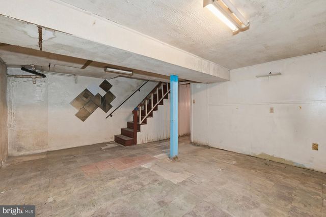 5226 7TH ST NW, Washington, DC 20011