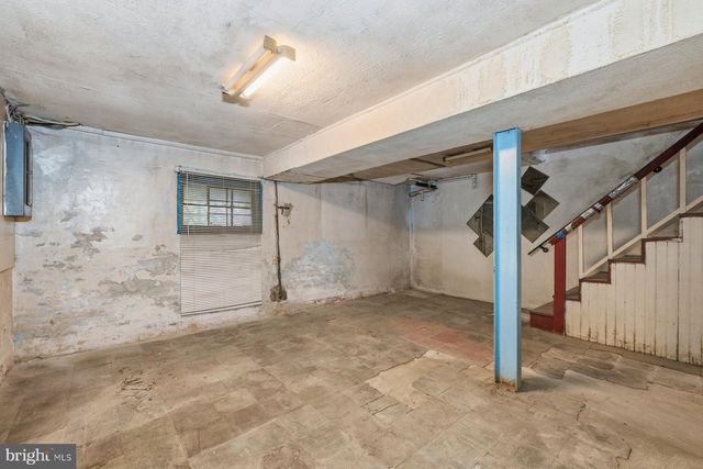 5226 7TH ST NW, Washington, DC 20011