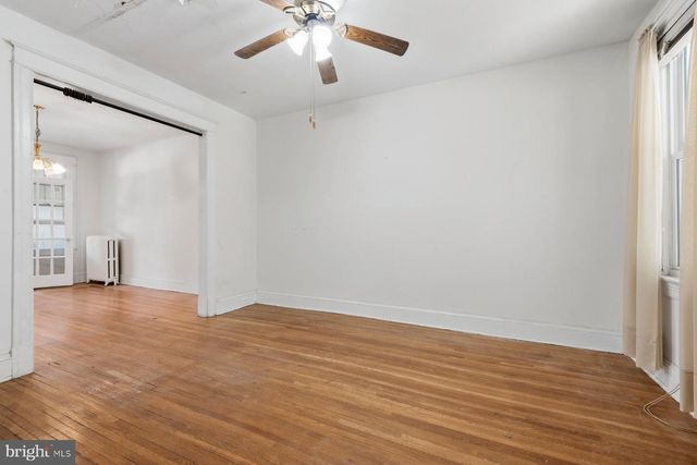 5226 7TH ST NW, Washington, DC 20011