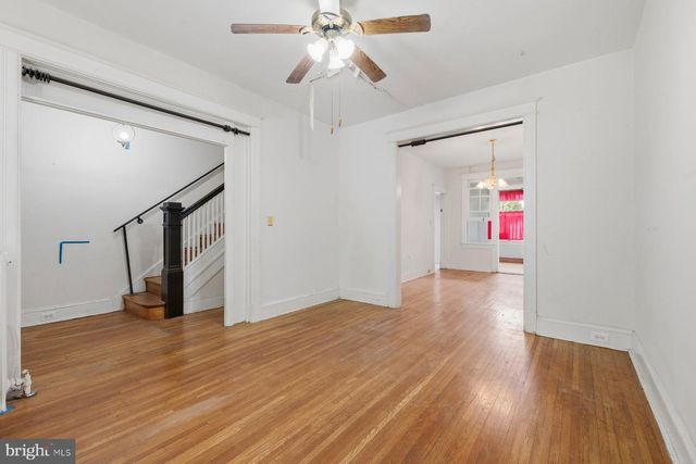 5226 7TH ST NW, Washington, DC 20011