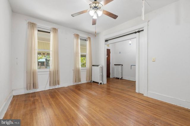 5226 7TH ST NW, Washington, DC 20011