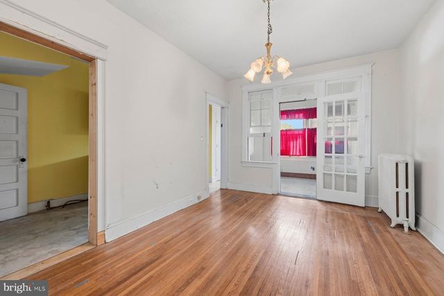 5226 7TH ST NW, Washington, DC 20011