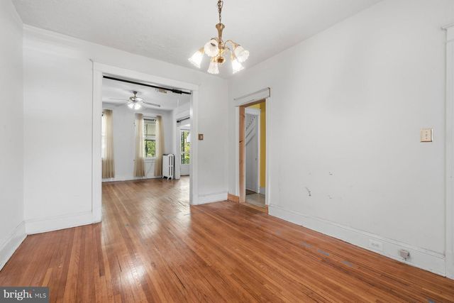 5226 7TH ST NW, Washington, DC 20011