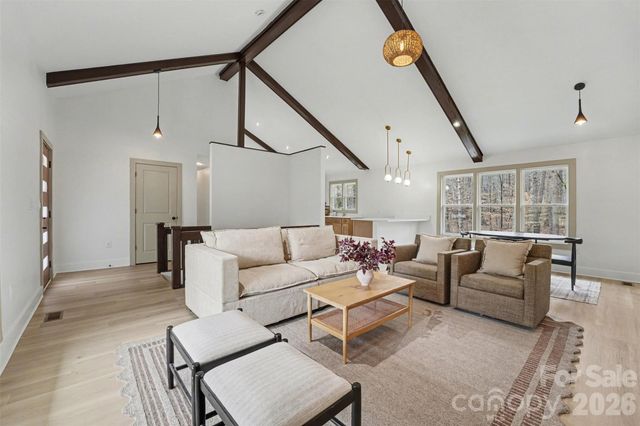 32 Bowen Drive, Belmont, NC 28012