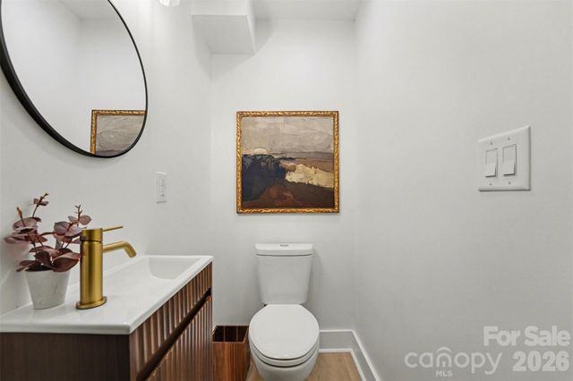 32 Bowen Drive, Belmont, NC 28012