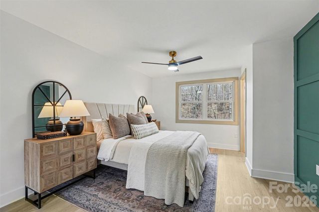 32 Bowen Drive, Belmont, NC 28012