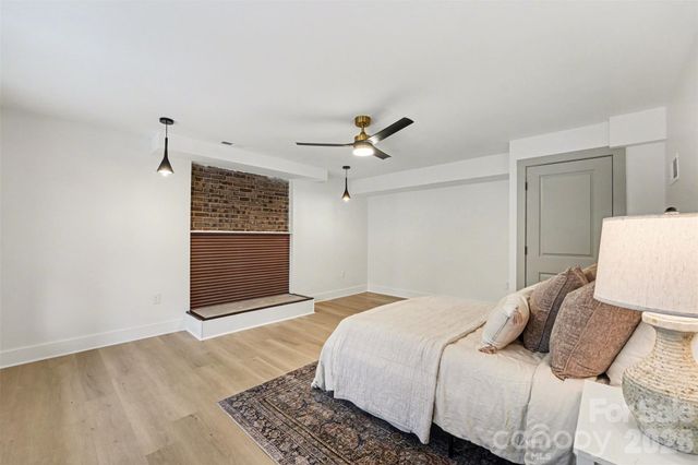 32 Bowen Drive, Belmont, NC 28012