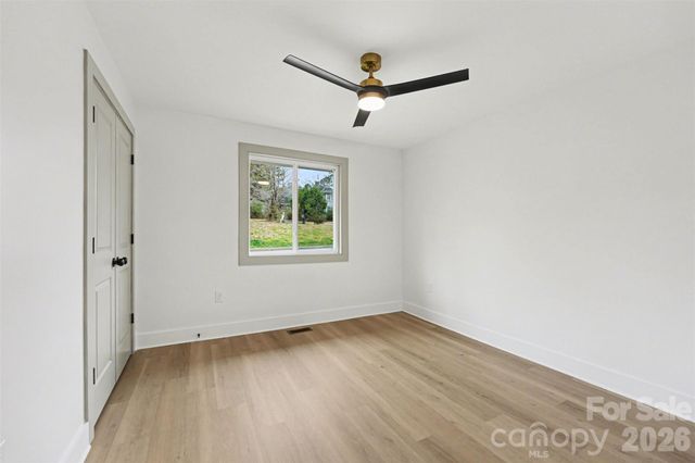 32 Bowen Drive, Belmont, NC 28012