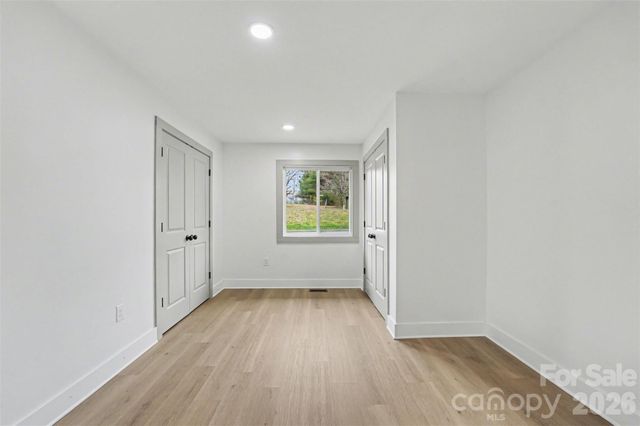 32 Bowen Drive, Belmont, NC 28012