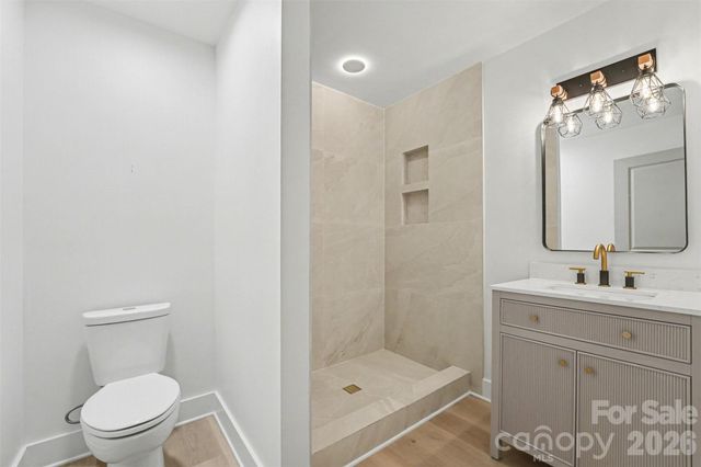 32 Bowen Drive, Belmont, NC 28012