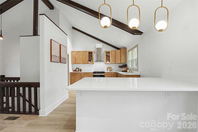 32 Bowen Drive, Belmont, NC 28012