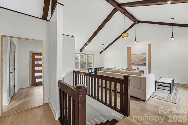 32 Bowen Drive, Belmont, NC 28012