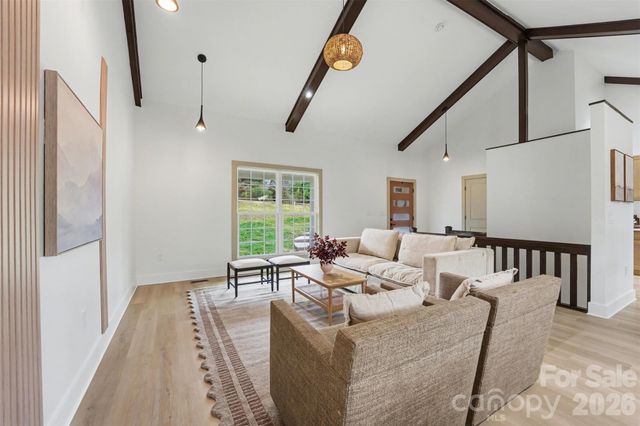 32 Bowen Drive, Belmont, NC 28012