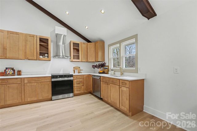 32 Bowen Drive, Belmont, NC 28012