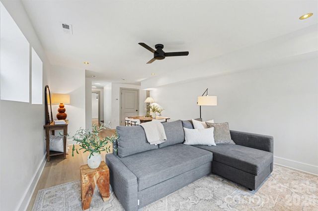 32 Bowen Drive, Belmont, NC 28012