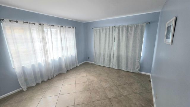 5720 NE 22nd Way 401, Fort Lauderdale, FL 33308