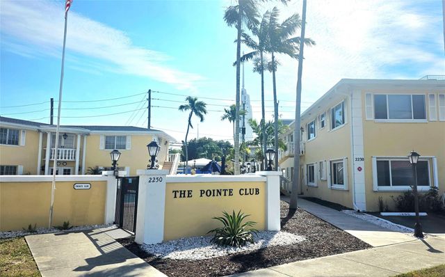 5720 NE 22nd Way 401, Fort Lauderdale, FL 33308