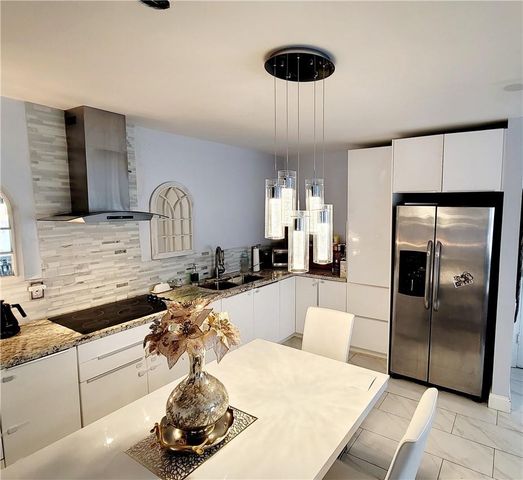 5720 NE 22nd Way 401, Fort Lauderdale, FL 33308