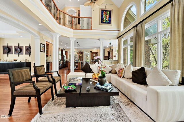 51210 Eastchurch, Chapel Hill, NC 27517