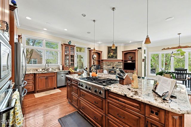 51210 Eastchurch, Chapel Hill, NC 27517