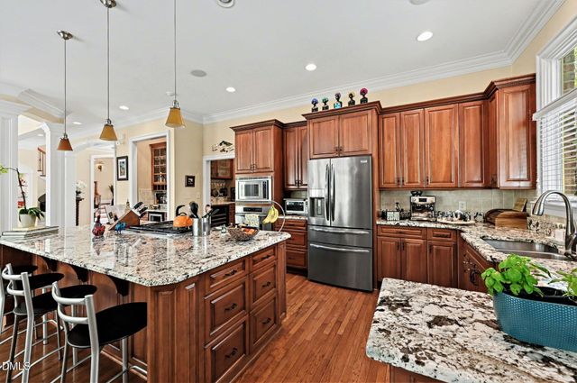 51210 Eastchurch, Chapel Hill, NC 27517