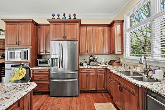 51210 Eastchurch, Chapel Hill, NC 27517