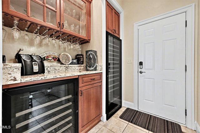 51210 Eastchurch, Chapel Hill, NC 27517