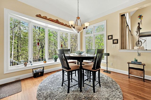 51210 Eastchurch, Chapel Hill, NC 27517