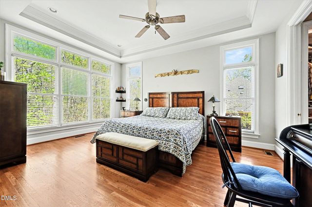 51210 Eastchurch, Chapel Hill, NC 27517