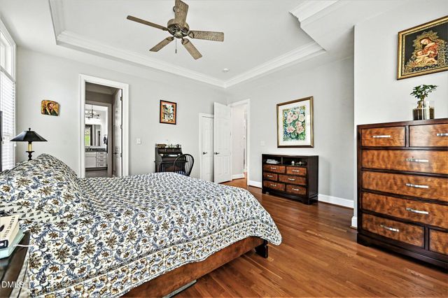 51210 Eastchurch, Chapel Hill, NC 27517