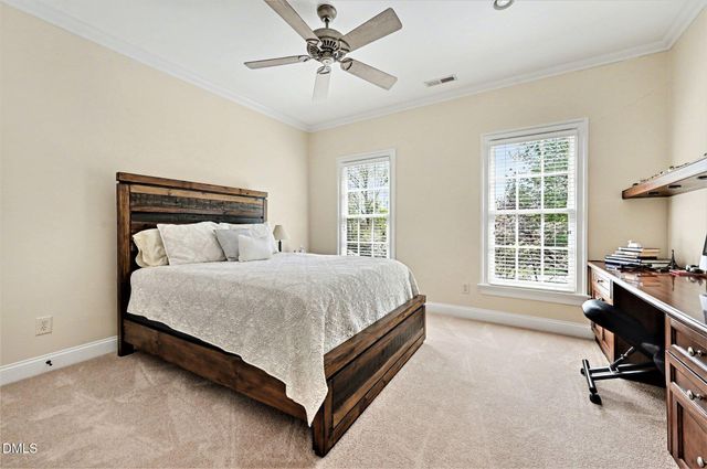 51210 Eastchurch, Chapel Hill, NC 27517