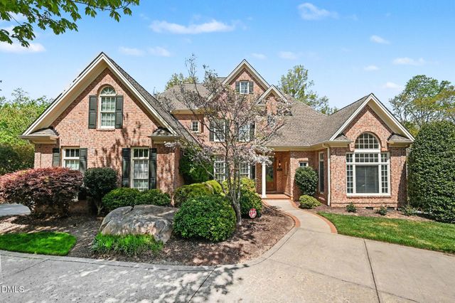 51210 Eastchurch, Chapel Hill, NC 27517