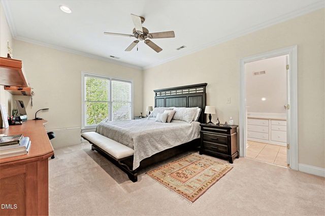 51210 Eastchurch, Chapel Hill, NC 27517