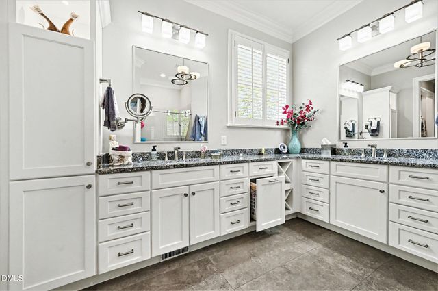 51210 Eastchurch, Chapel Hill, NC 27517