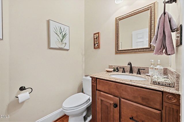 51210 Eastchurch, Chapel Hill, NC 27517