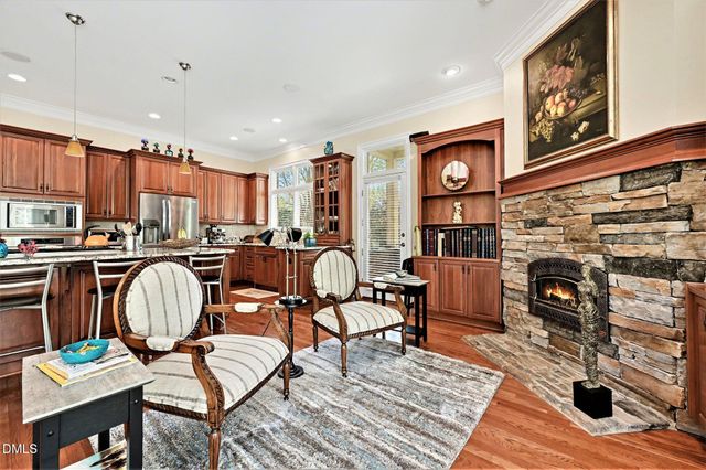 51210 Eastchurch, Chapel Hill, NC 27517