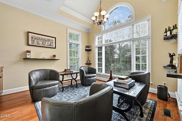 51210 Eastchurch, Chapel Hill, NC 27517