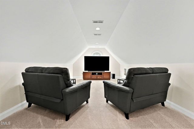 51210 Eastchurch, Chapel Hill, NC 27517