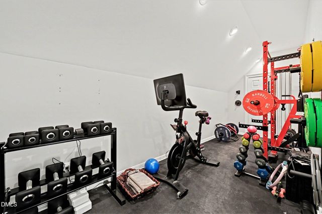 51210 Eastchurch, Chapel Hill, NC 27517