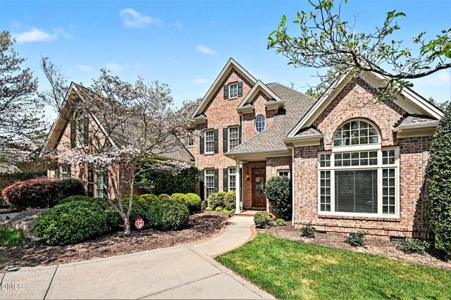 51210 Eastchurch, Chapel Hill, NC 27517