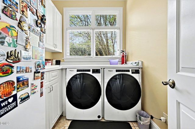 51210 Eastchurch, Chapel Hill, NC 27517